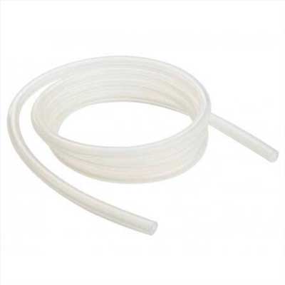 ผลิตภัณฑ์พลาสติกที่ทำจากพลาสติกพีอี (LDPE)